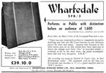 Wharfedale 1957 327.jpg